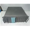 Image 1 : Siemens #6AG4114-1NP28-5EX3 Simatic IPC847C