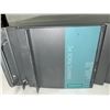 Image 2 : Siemens #6AG4114-1NP28-5EX3 Simatic IPC847C
