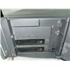 Image 3 : Siemens #6AG4114-1NP28-5EX3 Simatic IPC847C