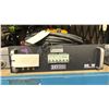 Image 2 : SHOW DISTRIBUTION 4 CHANNEL HEAVY DUTY CHAIN HOIST CONTROL SYSTEM INCLUDING: