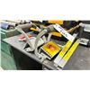 Image 2 : 2 GORILLA GRIPPER SHEET LIFTERS & 2 4' X 8' PANEL CARRIERS