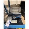 Image 1 : ASSORTED CUSTOM COMMERCIAL PRODUCTION TILT MOUNTS & CAMERA MOUNT PARTS