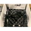 Image 2 : WALIMEX PRO BLACK COMMERCIAL PRODUCTION DSLR UNIVERSAL XL CAMERA RIG