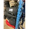 Image 2 : ASSORTED COMMERCIAL PRODUCTION SOFT BAGS
