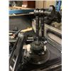 Image 3 : MANFROTTO 396B-3 DOUBLE ARTICULATED DSLR CAMERA ARM,  5" X 5" ARTICULATING ARM, 2" X 2"