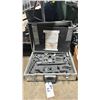 Image 1 : ASSORTED MATTHEWS CUSTOM COMMERCIAL PRODUCTION CAR MOUNT / SIDE MOUNT ATTACHMENT KIT IN HARD