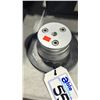 Image 2 : 4 COMMERCIAL PRODUCTION EURO CAMERA MOUNT ATTACHMENTS