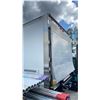 Image 2 : 2004 CHEVROLET T7500,  3 TON 2DR CARGO VAN, WHITE, VIN # 1GBJ7F1364F511067