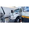 Image 1 : 2009 INTERNATIONAL MAX FORCE 9, 10 TON 2DR CARGO VAN, DURA STAR, WHITE, VIN # 1HTMSAZR29H060494