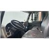 Image 8 : 2009 INTERNATIONAL MAX FORCE 9, 10 TON 2DR CARGO VAN, DURA STAR, WHITE, VIN # 1HTMSAZR29H060494