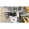 Image 2 : TB-3 INDUSTRIAL MANUAL TUBE BENDER WITH CRATE OF ASSORTED BENDING DIES / ACCESSORIES & MANUAL