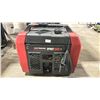 Image 2 : COLEMAN POWERMATE SPORT 1850 INDUSTRIAL PORTABLE SILENT GAS POWERED GENERATOR