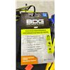 Image 2 : ASSORTED BDG WORK GLOVES *SIZE LARGE* & WATSON FROST FREE WORK GLOVES *SIZE LARGE*