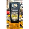 Image 2 : PNEUMATIC 2 WHEEL HAND TRUCK WITH 2 VARIOUS SIZED INDUSTRIAL BUBBLE LEVELS