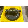 Image 2 : 2 POWER-GRIP COMMERCIAL SUCTION CUPS IN HARD TRANSPORT CASE