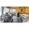 Image 10 : 1979 FREIGHTLINER 1525, 10 TON 2DR CABOVER, BLUE, VIN CA213HV158985
