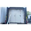 Image 6 : 1979 FREIGHTLINER 1525, 10 TON 2DR CABOVER, BLUE, VIN CA213HV158985