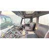 Image 8 : 1987 MERCEDES 1525, 5TON BOX 2DR CARGO VAN, WHITE, VIN 1MBZB80A7HN800989