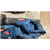 Image 3 : RYOBI R10631 CIRCULAR SAW *NO BATTERY*, RYOBI HP1802M & RYOBI P200 DRILL *NO BATTERIES*,  RYOBI