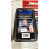 Image 2 : 5 HELICOIL PROFESSIONAL THREAD REPAIR KITS IN HARD TRANSPORT CASES ; 1/2-13, 3/8-16, 5/16-18,