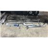 Image 2 : CUSTOM COMMERCIAL PRODUCTION TREE MOUNTS, T-ARMS, ANGLE CLAMPS & EXTENSION CLAMPS