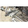 Image 3 : CUSTOM COMMERCIAL PRODUCTION TREE MOUNTS, T-ARMS, ANGLE CLAMPS & EXTENSION CLAMPS