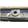 Image 2 : COMMERCIAL PRODUCTION 4' LINEAR BEARING CAMERA SLIDER IN SOFT TRANSPORT CASE