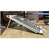 Image 2 : 2 COLEMAN PORTABLE SOLAR PANELS WITH CONTROLLERS