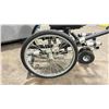 Image 3 : CUSTOM ALUMINUM COMMERCIAL PRODUCTION MULTI ADJUSTABLE PNEUMATIC TIRE CAMERA RICKSHA