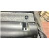 Image 2 : PROAIM BLACK ALUMINUM COMMERCIAL PRODUCTION CAMERA BAZOOKA GAS RISER IN SOFT TRANSPORT CASE