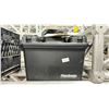 Image 2 : TOTAL STRUCTURES ALUMINUM PRODUCTION BOX TRUSS PACKAGE INCLUDING TRUSS CONNECTORS: