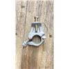 Image 2 : CRATE OF BEAM CLAMPS *CRATE INCLUDED*