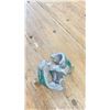 Image 2 : CRATE OF 90 DEGREE BURTON CLAMPS *CRATE INCLUDED*