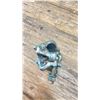 Image 2 : CRATE OF 90 DEGREE BURTON CLAMPS *CRATE INCLUDED*