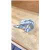 Image 2 : CRATE OF 90 DEGREE BURTON CLAMPS *CRATE INCLUDED*