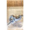 Image 2 : CRATE OF SWIVEL BEAM CLAMPS *CRATE INCLUDED*