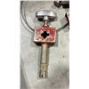 Image 2 : 8 COMMERCIAL PRODUCTION BABY / 1K  BECKY / JORGENSON ADAPTERS
