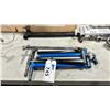 Image 2 : 5 COMMERCIAL PRODUCTION 1K / BABY OFFSET BARS