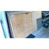 Image 1 : APPROX. 13 SHEETS OF EXPENDABLE STOCK & 3 SHEETS OF PLYWOOD