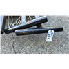 Image 2 : 1 SET OF NEW STYLE FLY SWATTER ARMS