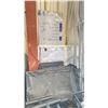 Image 1 : ASSORTED COMMERCIAL PRODUCTION LEXAN SHEETS / CAMERA SHIELDS