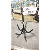 Image 2 : 1/2 NUT GRAPPLING HOOK