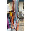 Image 2 : 13 - 2' ROPE COMMERCIAL O LOOP LIFTING SLINGS