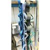 Image 2 : 5 ASSORTED ROPE COMMERCIAL DAISY CHAINS