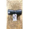 Image 1 : 8" KEEL ROLLER