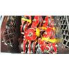 Image 2 : CRATE OF 3" SINGLE SHEAVE BLOCKS *CRATE INCLUDED*