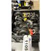 Image 2 : CRATE OF 3" SINGLE SHEAVE BLOCKS *CRATE INCLUDED*