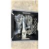 Image 2 : CRATE OF GATOR CLAMPS & GAFFER GRIPS *CRATE INCLUDED*