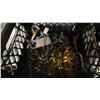 Image 2 : CRATE OF DECK CHAINS *CRATE INCLUDED*