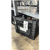 Image 1 : 40' 1/2 TON CHAIN FALL *CRATE INCLUDED*